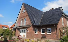 Hotel Heidetraum